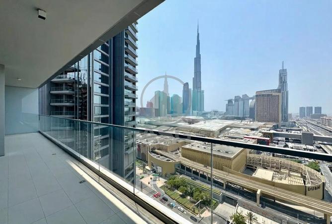 15434498 - Property Image 2