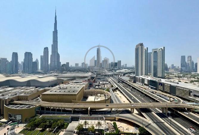 15434498 - Property Main Image