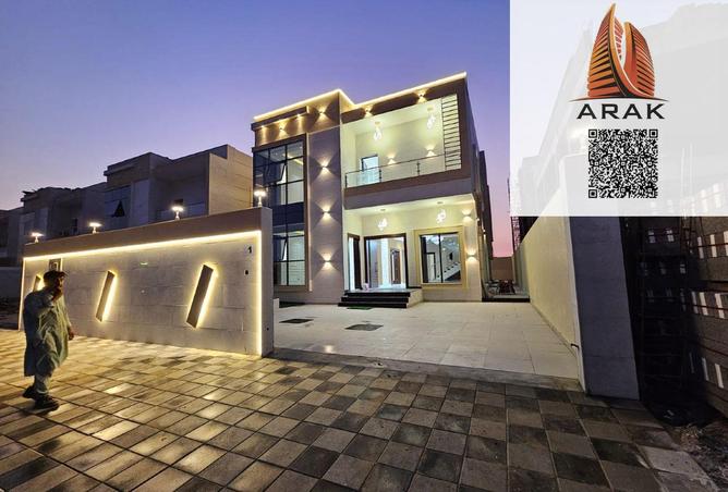 15435227 - الصورة الرئيسية للعقار