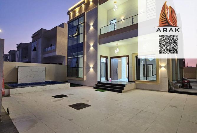 15435227 - صورة العقار 3