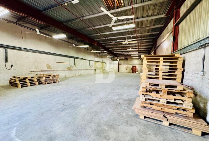 79844373 - Property Image 2