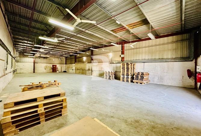 79844373 - Property Image 3