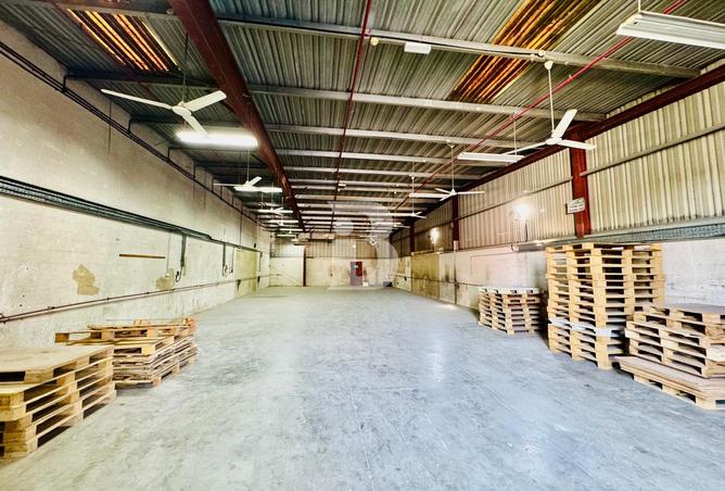 79844373 - Property Main Image