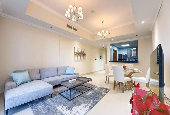 15434561 - Property Image 2