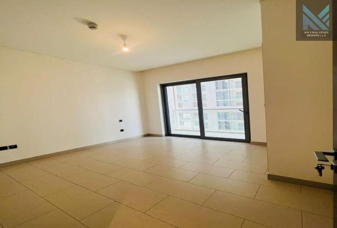 15434556 - الصورة الرئيسية للعقار