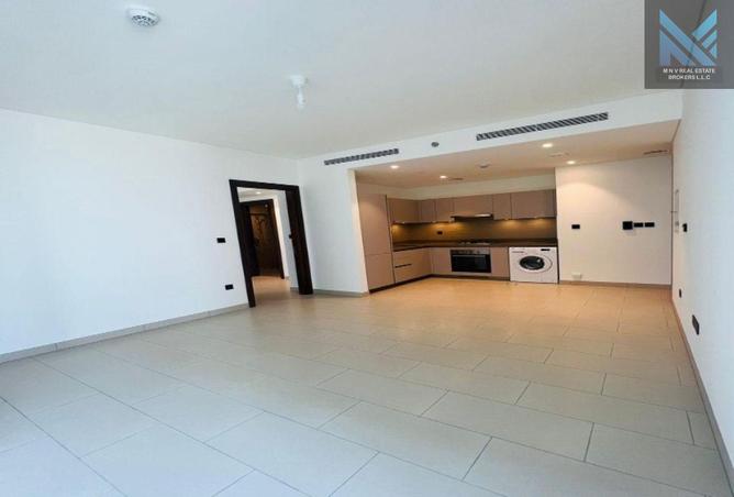 15434556 - صورة العقار 2