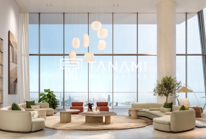 15434508 - Property Image 2