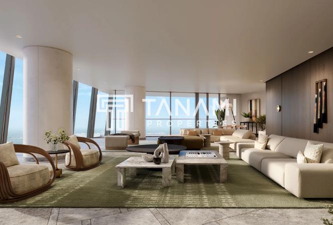 15434508 - Property Image 3