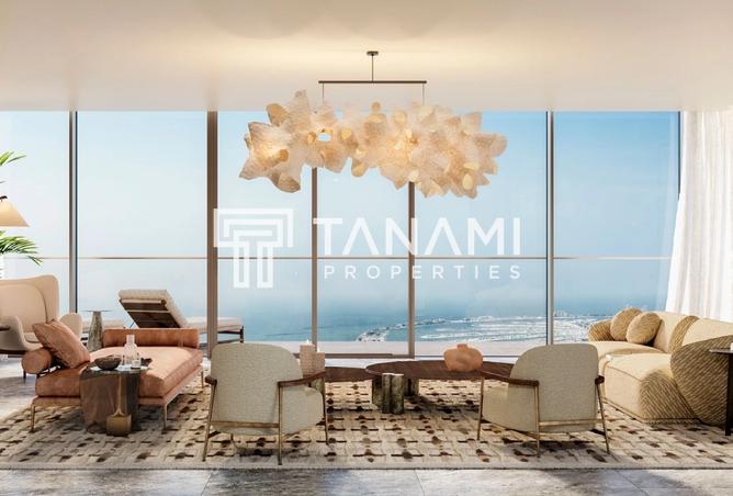 15434508 - Property Main Image