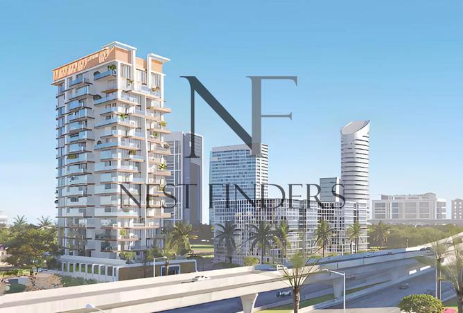 15434522 - Property Main Image