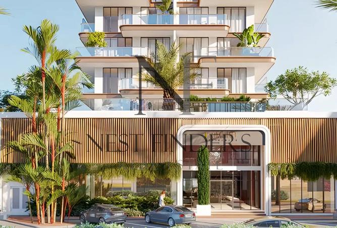 15434522 - Property Image 2