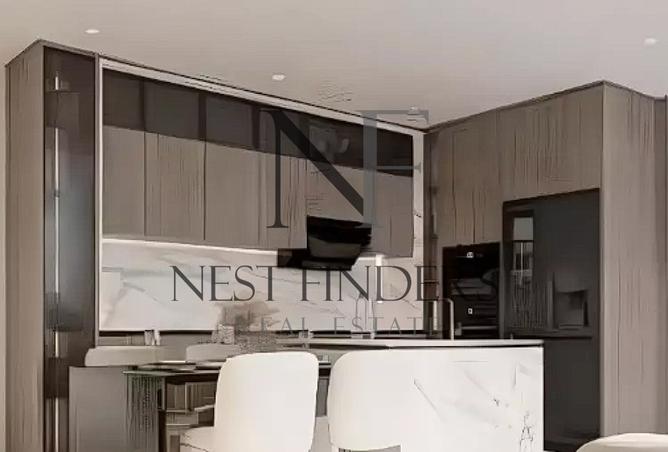 15434522 - Property Image 3