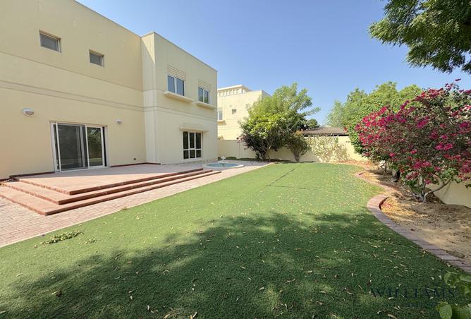 15434529 - الصورة الرئيسية للعقار