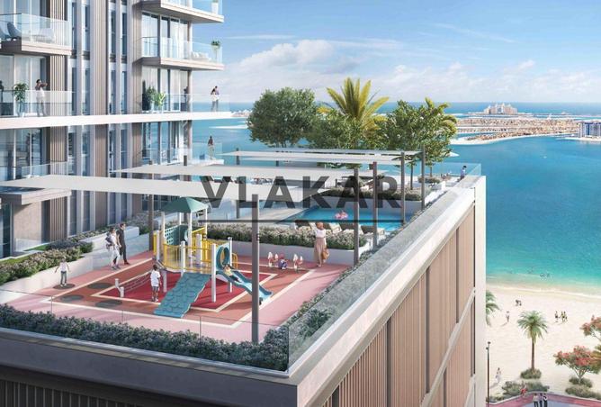 15434659 - صورة العقار 3