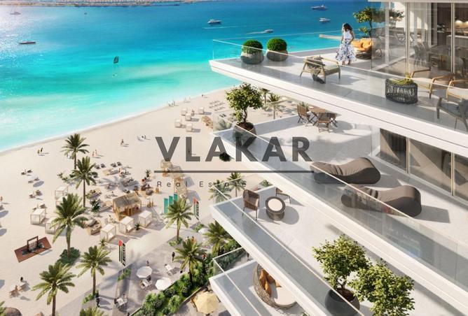 15434659 - صورة العقار 2