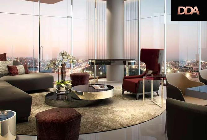 15434608 - الصورة الرئيسية للعقار