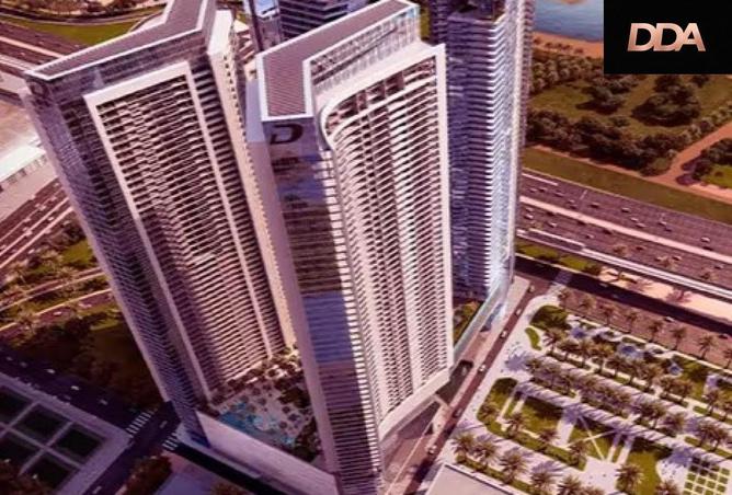 15434608 - صورة العقار 3