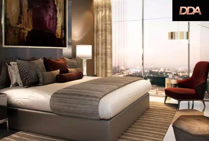 15434608 - صورة العقار 2