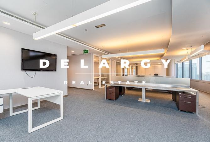 15434622 - Property Image 3