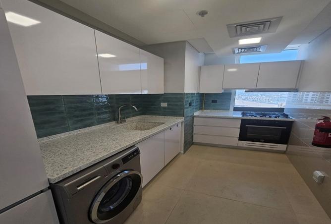 15434619 - صورة العقار 2