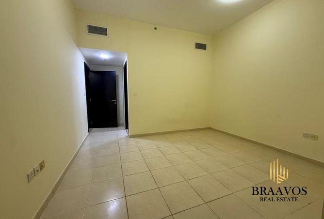 15434630 - صورة العقار 3