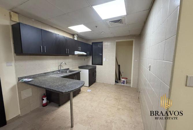 15434630 - صورة العقار 2