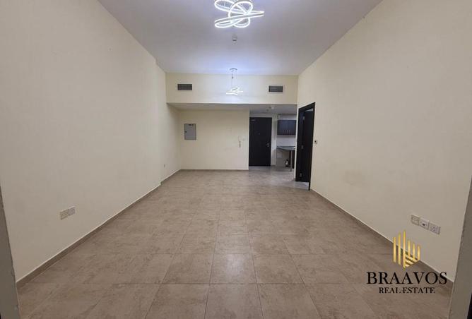 15434630 - الصورة الرئيسية للعقار