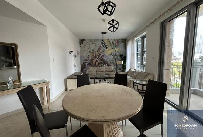 15434923 - صورة العقار 3