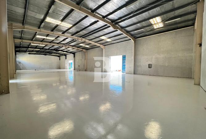 15434651 - صورة العقار 2