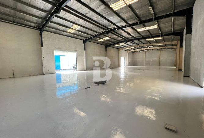 15434651 - صورة العقار 3