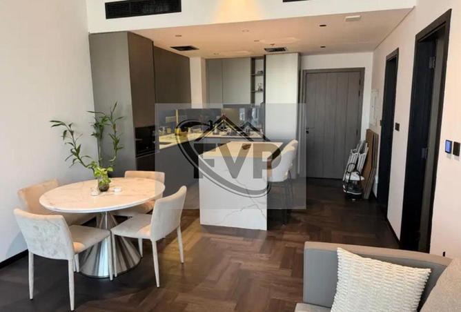 15435020 - صورة العقار 3