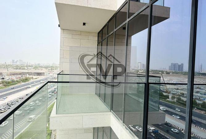 15435020 - صورة العقار 2