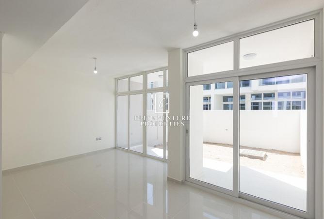 15434718 - صورة العقار 2