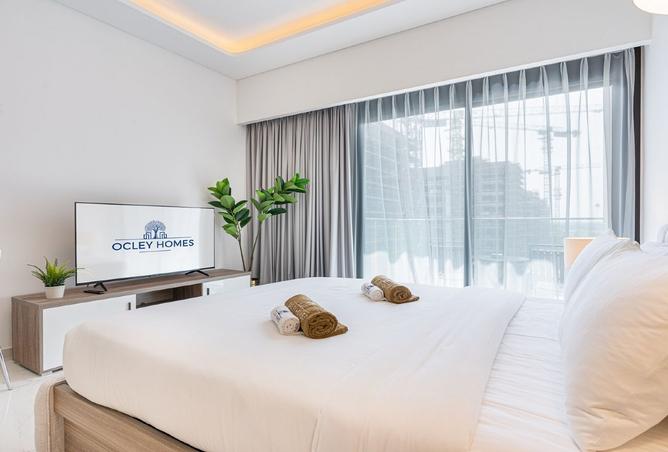 15434773 - صورة العقار 2