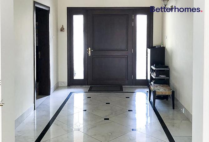 15434730 - Property Image 3