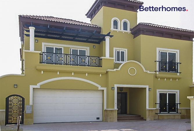 15434730 - Property Image 2