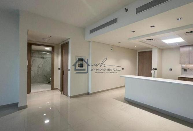 15586608 - صورة العقار 3