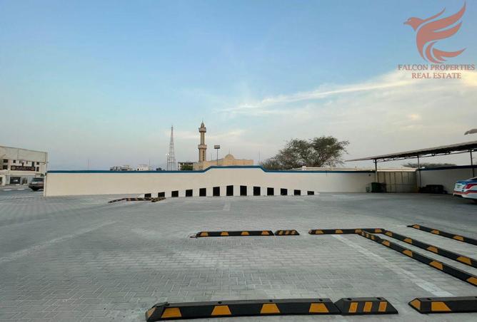 15435070 - الصورة الرئيسية للعقار