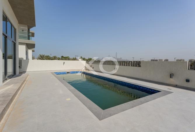 15434787 - صورة العقار 2