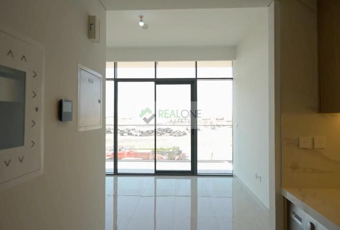 15435064 - الصورة الرئيسية للعقار