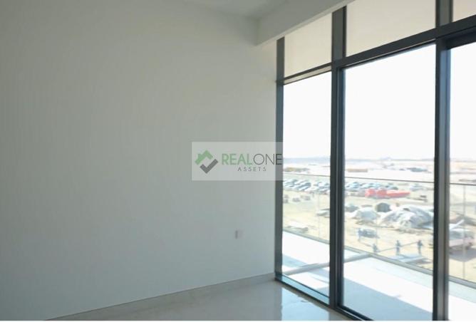 15435064 - صورة العقار 3