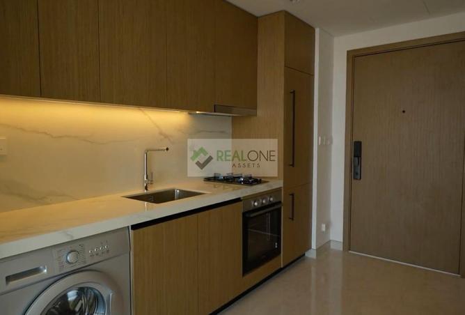 15435064 - صورة العقار 2