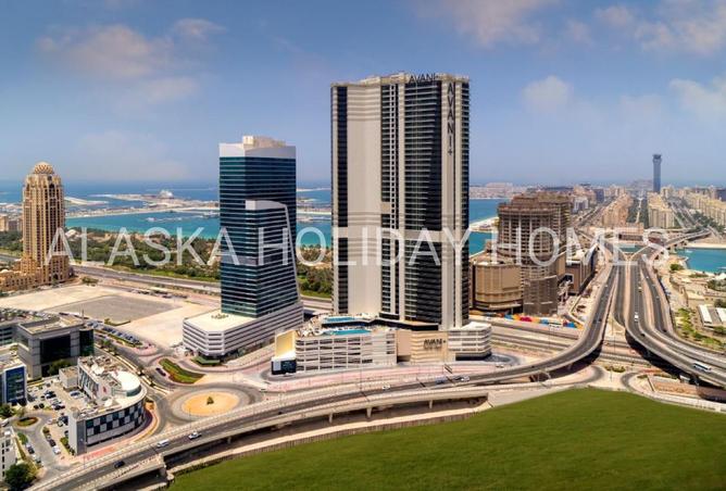 15434921 - Property Main Image