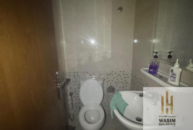 15434929 - صورة العقار 3