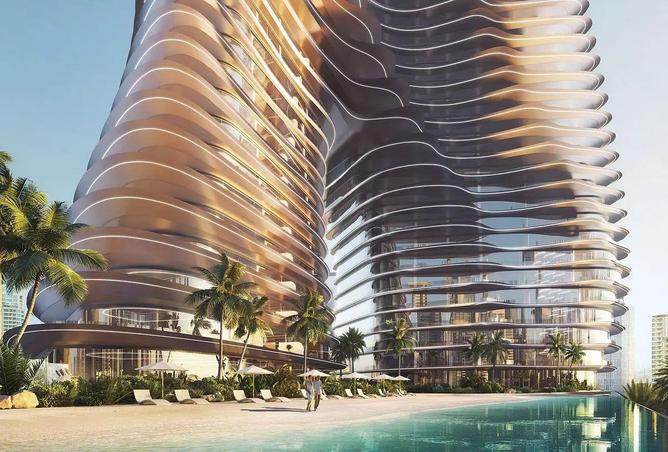 15434903 - Property Image 3