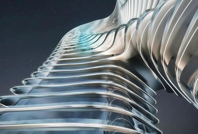 15434903 - Property Image 3