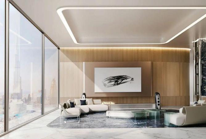 15434903 - Property Image 2