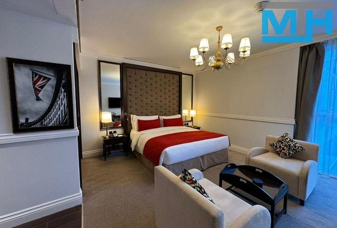 15530932 - صورة العقار 3