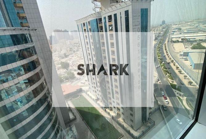 78585931 - صورة العقار 2