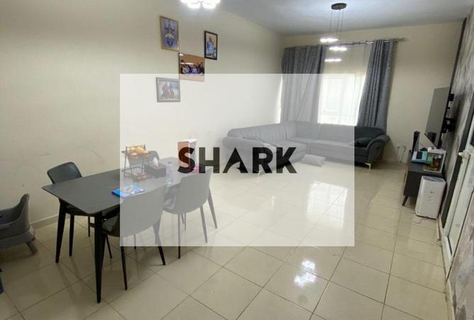 78585931 - صورة العقار 3